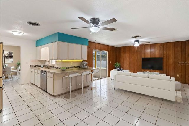 4921 DETER ROAD, Lakeland, FL 33813