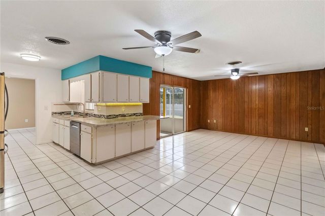 4921 DETER ROAD, Lakeland, FL 33813