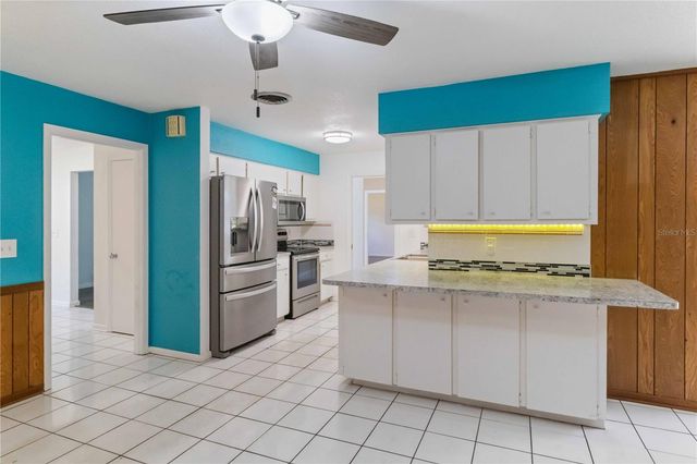 4921 DETER ROAD, Lakeland, FL 33813