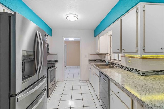 4921 DETER ROAD, Lakeland, FL 33813