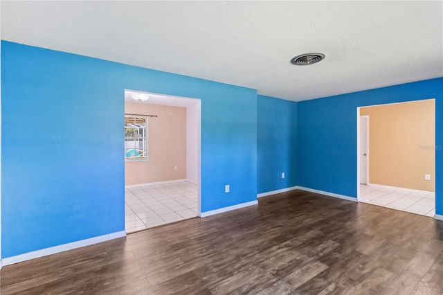 4921 DETER ROAD, Lakeland, FL 33813