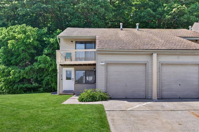 202 Concord Lane, Middletown, NY 10940