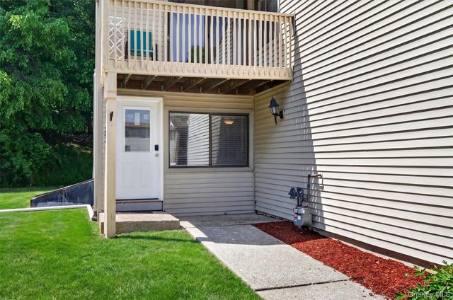 202 Concord Lane, Middletown, NY 10940