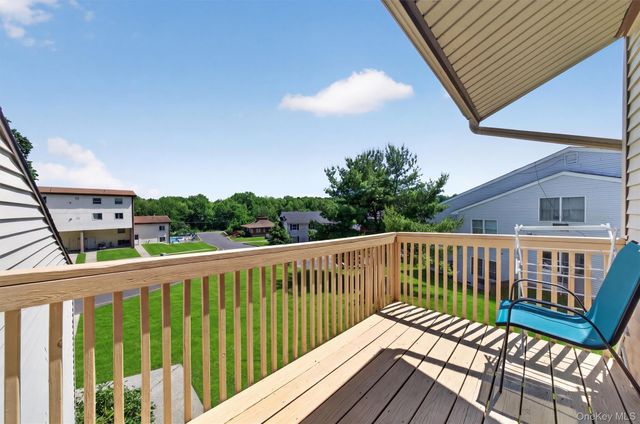 202 Concord Lane, Middletown, NY 10940