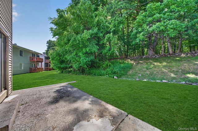 202 Concord Lane, Middletown, NY 10940