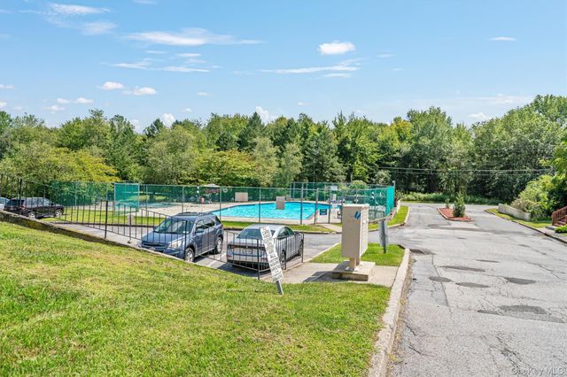 202 Concord Lane, Middletown, NY 10940