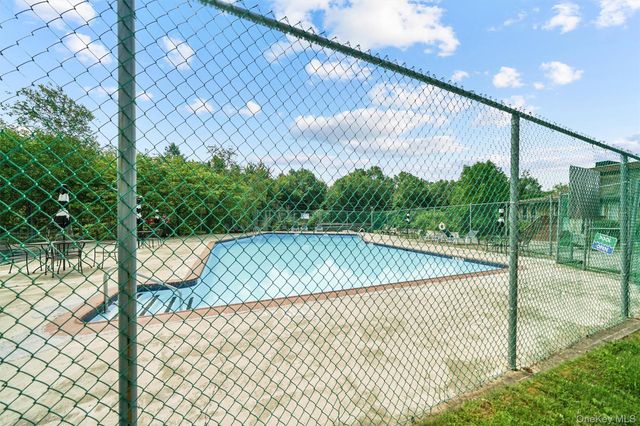 202 Concord Lane, Middletown, NY 10940