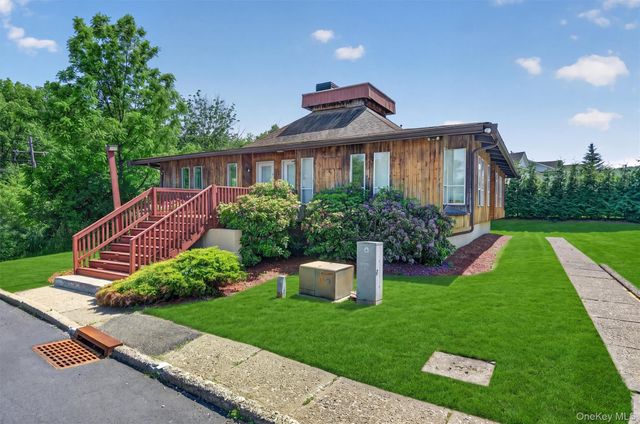 202 Concord Lane, Middletown, NY 10940
