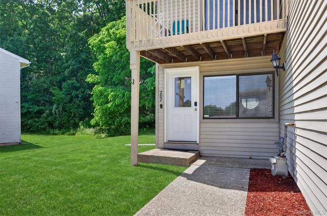 202 Concord Lane, Middletown, NY 10940