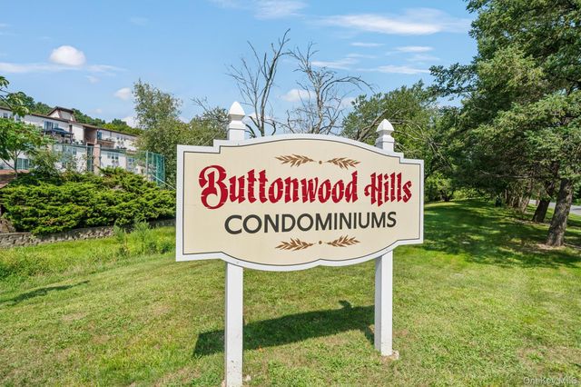202 Concord Lane, Middletown, NY 10940