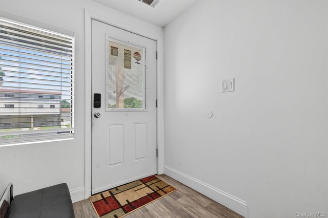 202 Concord Lane, Middletown, NY 10940