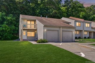 202 Concord Lane, Middletown, NY 10940