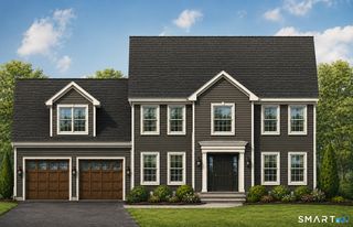 Lot 5 Depot Street, East Windsor, CT 06016