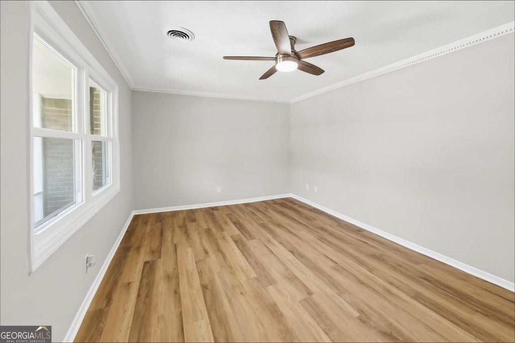378 Puckett Terrace SW, Lilburn, GA 30047 — photo 2