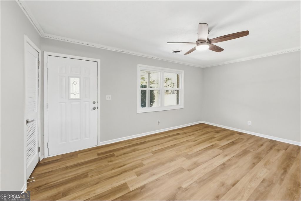 378 Puckett Terrace SW, Lilburn, GA 30047 — photo 3