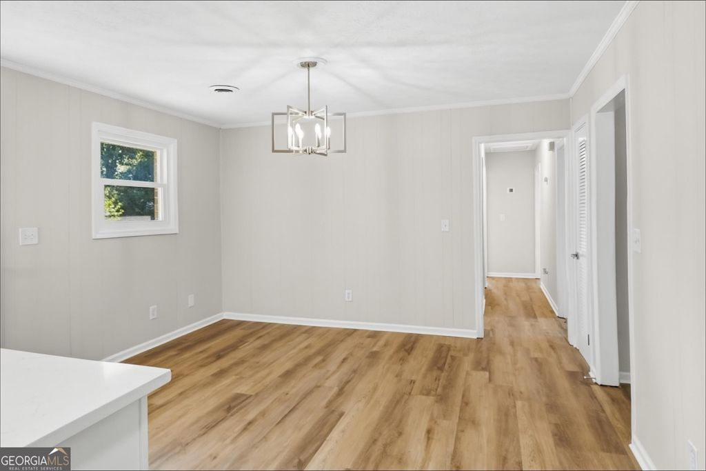 378 Puckett Terrace SW, Lilburn, GA 30047 — photo 4