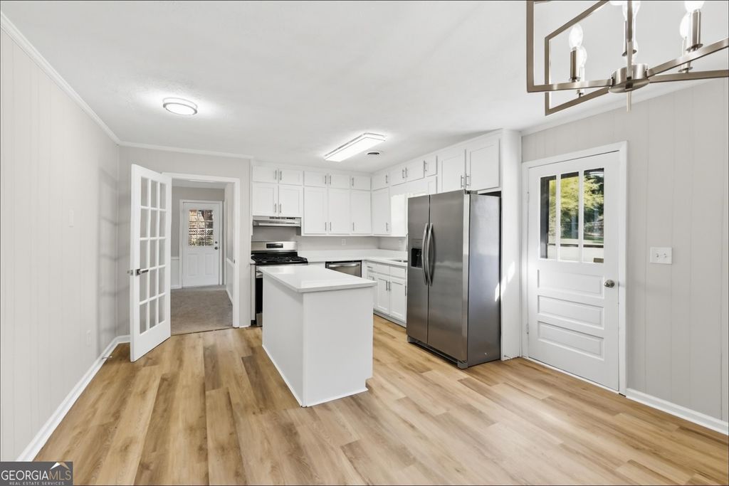 378 Puckett Terrace SW, Lilburn, GA 30047 — photo 5