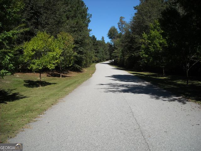 TRACT 1 Rivers Road, Fayetteville, GA 30214