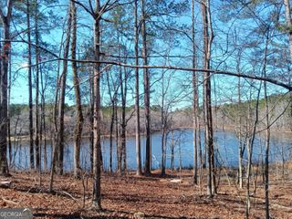 TRACT 1 Rivers Road, Fayetteville, GA 30214