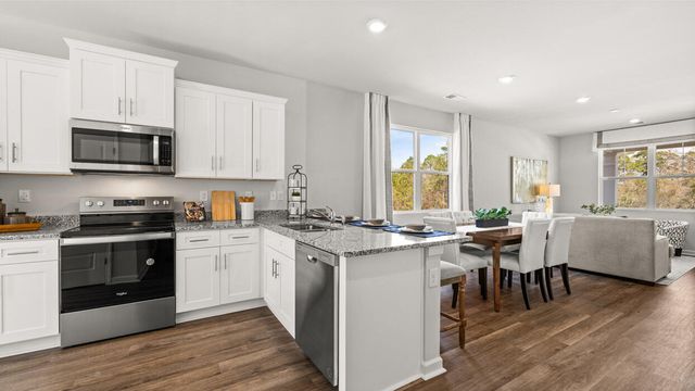 3012 Honeywood Court, Augusta, GA 30906