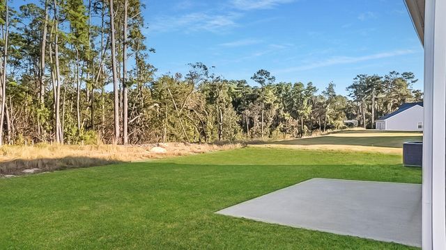 3012 Honeywood Court, Augusta, GA 30906