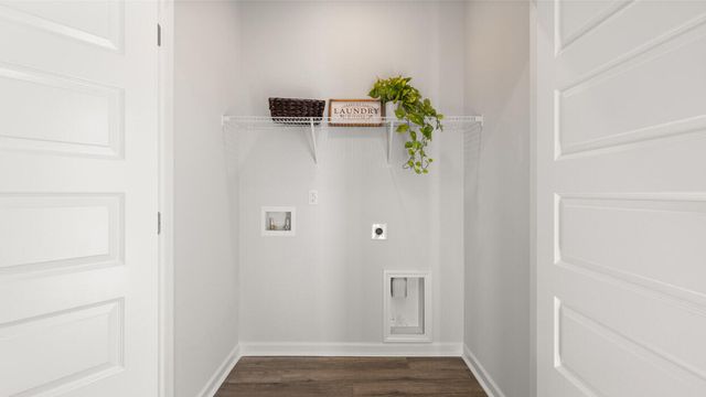 3012 Honeywood Court, Augusta, GA 30906