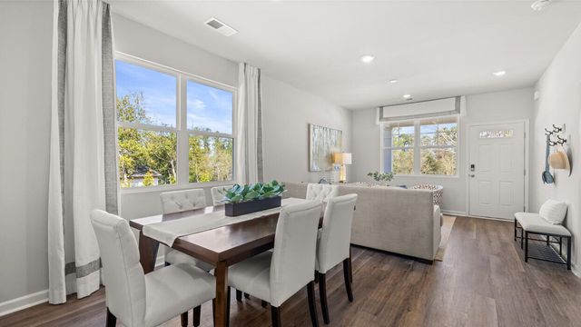 3012 Honeywood Court, Augusta, GA 30906