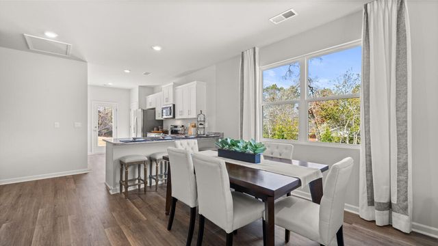 3012 Honeywood Court, Augusta, GA 30906