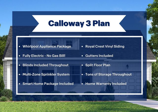 3012 Honeywood Court, Augusta, GA 30906