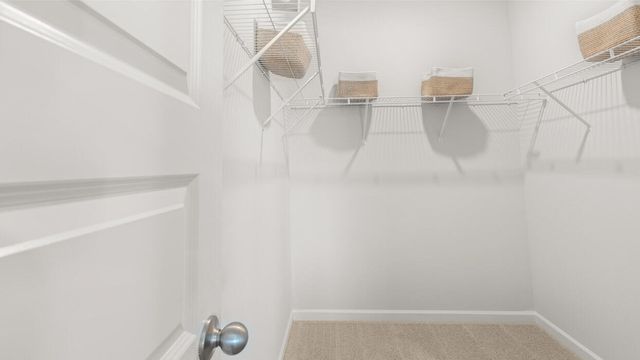 3012 Honeywood Court, Augusta, GA 30906