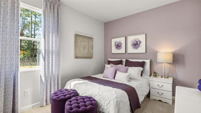 3012 Honeywood Court, Augusta, GA 30906