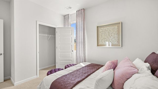 3012 Honeywood Court, Augusta, GA 30906