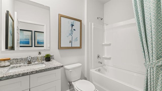 3012 Honeywood Court, Augusta, GA 30906