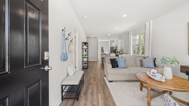 3012 Honeywood Court, Augusta, GA 30906