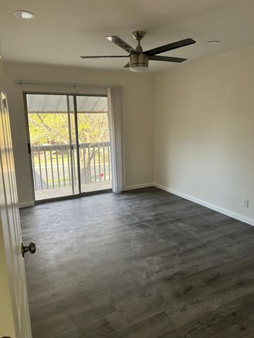 1507 Cinnamon PATH A, Austin, TX 78704