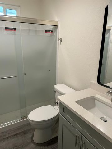 1507 Cinnamon PATH A, Austin, TX 78704