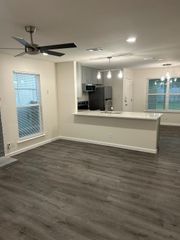 1507 Cinnamon PATH A, Austin, TX 78704