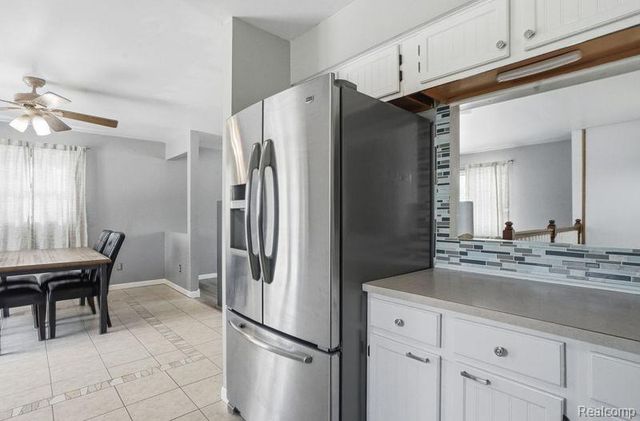 4531 Clifford Road, Genoa Township, MI 48116