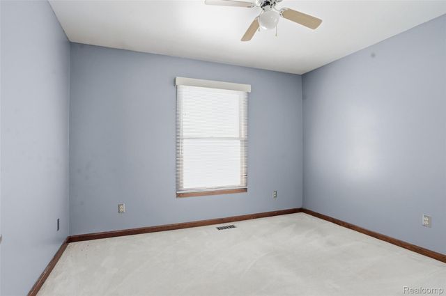 4531 Clifford Road, Genoa Township, MI 48116