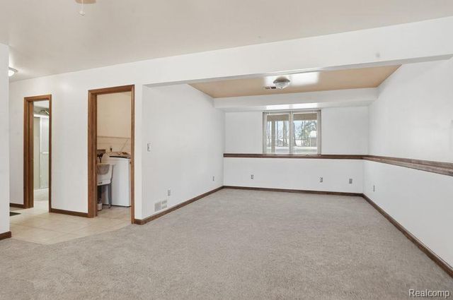 4531 Clifford Road, Genoa Township, MI 48116