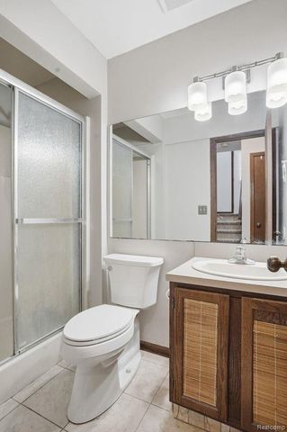 4531 Clifford Road, Genoa Township, MI 48116