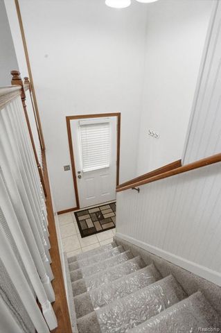 4531 Clifford Road, Genoa Township, MI 48116