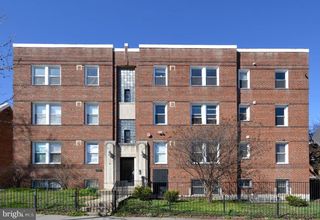 1380 BRYANT ST NE #202, Washington, DC 20018
