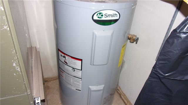 3 Gregory Park, Rochester, NY 14620