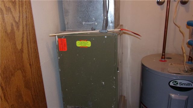 3 Gregory Park, Rochester, NY 14620