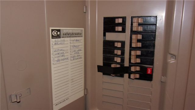 3 Gregory Park, Rochester, NY 14620