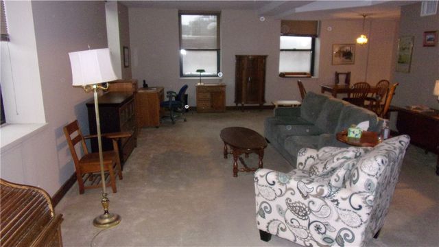 3 Gregory Park, Rochester, NY 14620