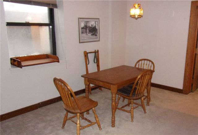 3 Gregory Park, Rochester, NY 14620