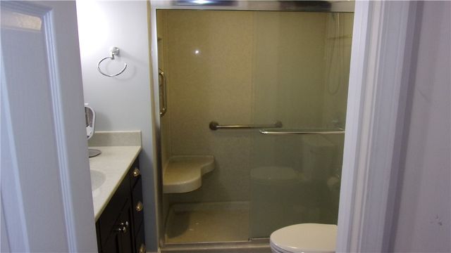 3 Gregory Park, Rochester, NY 14620