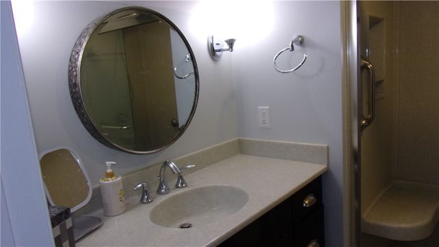 3 Gregory Park, Rochester, NY 14620